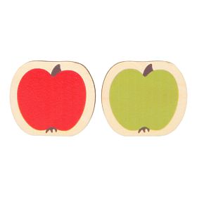 small foot Hádej, kdo jsem? 4 Friends