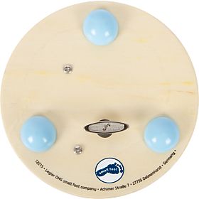 small foot Hrací skříňka Ocean