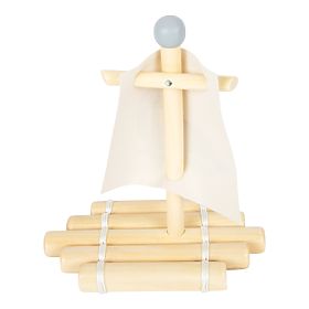 small foot Hračka do vody - vor mrož, small foot