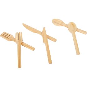 small foot Jídelní sada Tasty, small foot