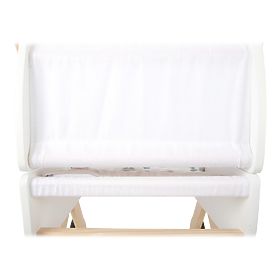 small foot Kočárek Little Button, small foot