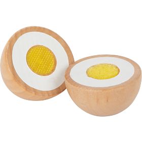 small foot Kuchyňský robot s příslušenstvím Tasty