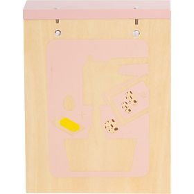 small foot Kuchyňský robot s příslušenstvím Tasty