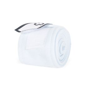 small foot Lékařská sada