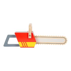 small foot Motorová pila, small foot