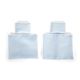 small foot Nábytek do domečku pro panenky Dětský pokoj, small foot