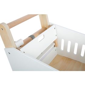 small foot Nákupní vozík Fresh, small foot