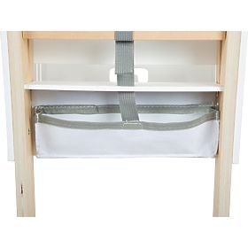 small foot Nákupní vozík Fresh, small foot