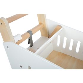 small foot Nákupní vozík Fresh, small foot