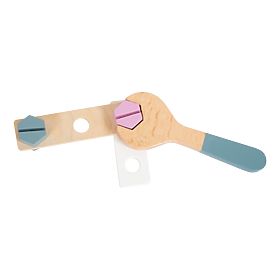 small foot Opasek s nářadím Nordic, small foot