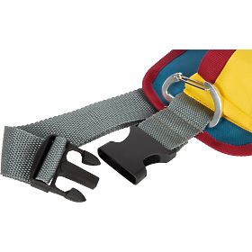 small foot Opasek s nářadím Workshop, small foot