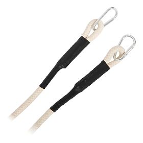 small foot Opasek s příslušenstvím pro průzkumníky Discover