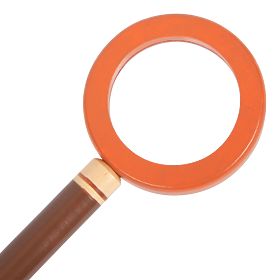 small foot Opasek s příslušenstvím pro průzkumníky Discover, small foot