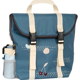 small foot Piknikový batoh s příslušentsvím Tasty