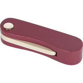 small foot Piknikový batoh s příslušentsvím Tasty, small foot