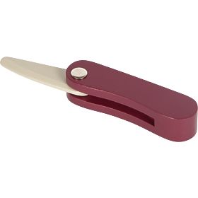 small foot Piknikový batoh s příslušentsvím Tasty