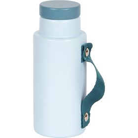 small foot Piknikový batoh s příslušentsvím Tasty, small foot