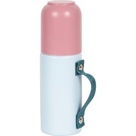 small foot Piknikový batoh s příslušentsvím Tasty, small foot