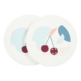 small foot Piknikový koš Tasty