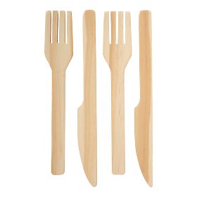 small foot Piknikový koš Tasty, small foot