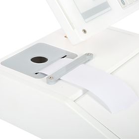 small foot Registrační pokladna Fresh