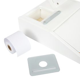 small foot Registrační pokladna Fresh