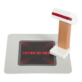 small foot Registrační pokladna Fresh, small foot