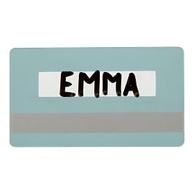 small foot Registrační pokladna Fresh