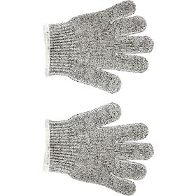 small foot Řezbářská sada, small foot