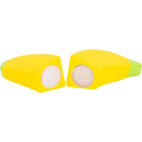 small foot Sada cukrovinek v krabičce