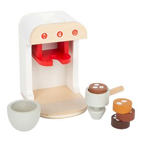 small foot Sada kuchyňských spotřebičů 3 ks, small foot