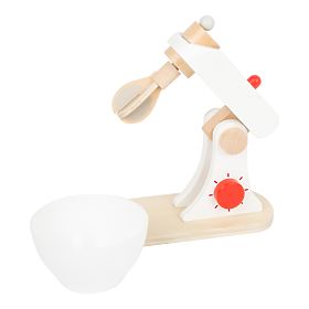 small foot Sada kuchyňských spotřebičů 3 ks