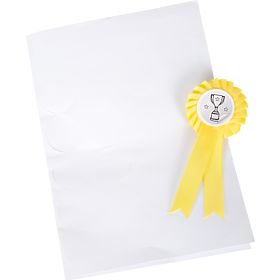 small foot Sada péče o koně s taškou červená, small foot