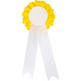 small foot Sada péče o koně s taškou, small foot