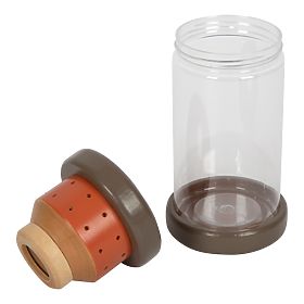 small foot Sada pro průzkumníky Discover, small foot