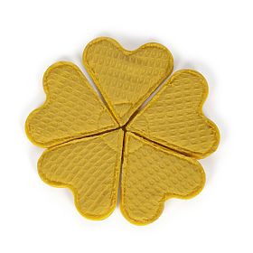 small foot Sada vaflovače s příslušenstívm Tasty, small foot