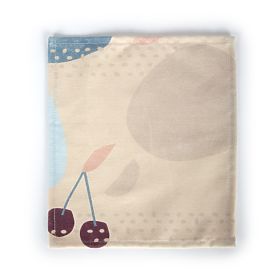 small foot Sada vaflovače s příslušenstívm Tasty