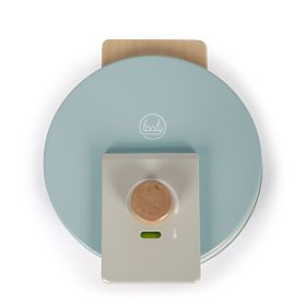 small foot Sada vaflovače s příslušenstívm Tasty