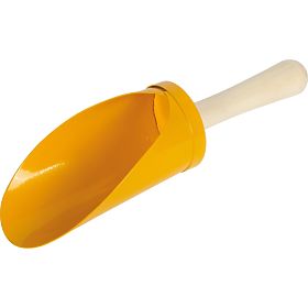 small foot Sada zahradního nářadí s kbelíkem Tiny Garden, small foot