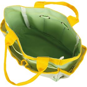 small foot Sada zahradního nářadí v tašce Tiny Garden, small foot