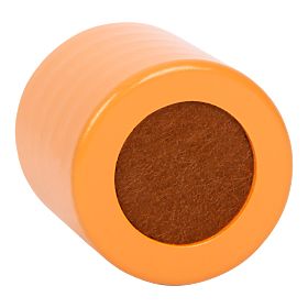 small foot Smyslové kostky Safari, small foot