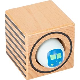 small foot  Stavebnice Fantasy