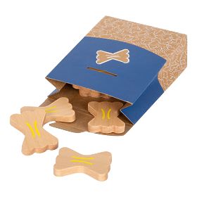 small foot Těstoviny Fresh