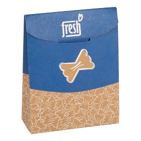 small foot Těstoviny Fresh, small foot