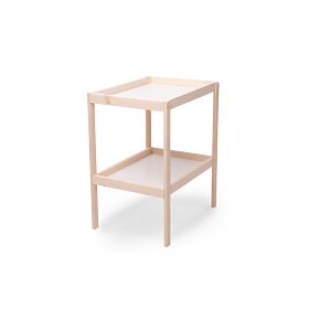Univerzální přebalovací pult LETTO