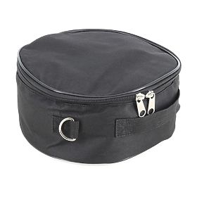 Vilac Tongue drum 25 cm, Vilac